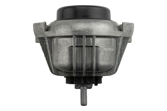 Aktion, Motor Zps-bm-006