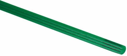 Carpoint Interior Electronic Windscreen Antenna 12v