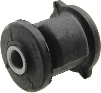 NTY Συνεμπλόκ για Toyota Hilux / Land Cruiser ZTT-TY-042B