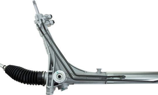 NTY Lenkgetriebe für Citroen Pullover Fiat Ducato Peugeot Boxer SPK-FT-002