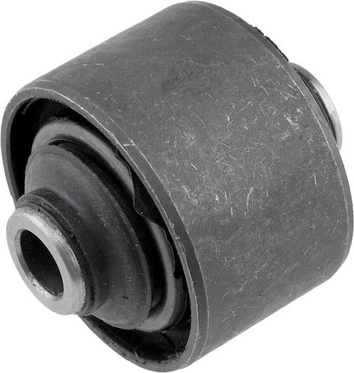 NTY Συνεμπλόκ για Chevrolet Epica / Evanda Daewoo Evanda ZTT-DW-038AP