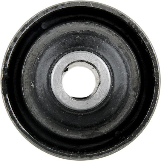 NTY Συνεμπλόκ για Chevrolet Epica / Evanda Daewoo Evanda ZTT-DW-038AP