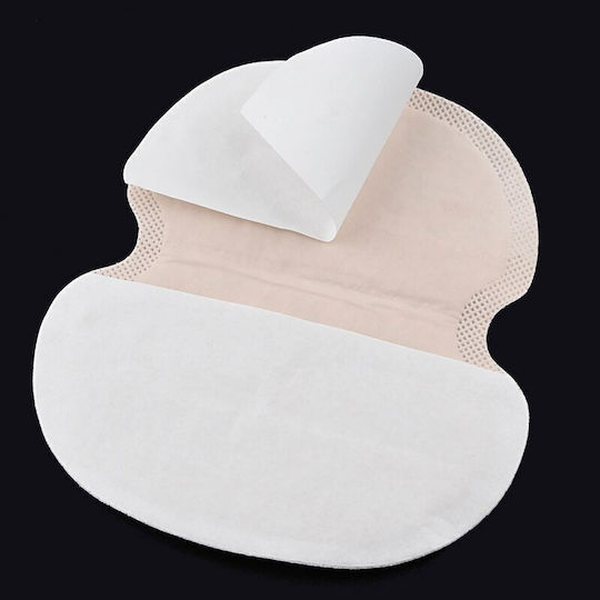 Tampoane Premium Autoadezive pentru Transpirația Axilei cu Protecție împotriva Petelor, Unisex, 60 Bucăți, Oferte Originale