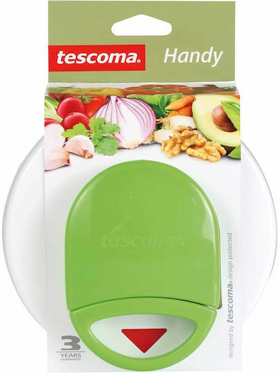 Tescoma Handy Küchenmesser 1Stück