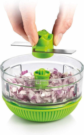 Tescoma Handy Küchenmesser 1Stück