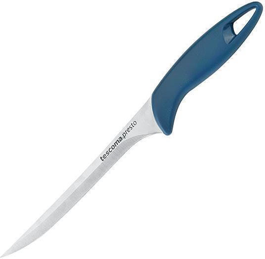 Tescoma Presto Γενικής Χρήσης 18cm