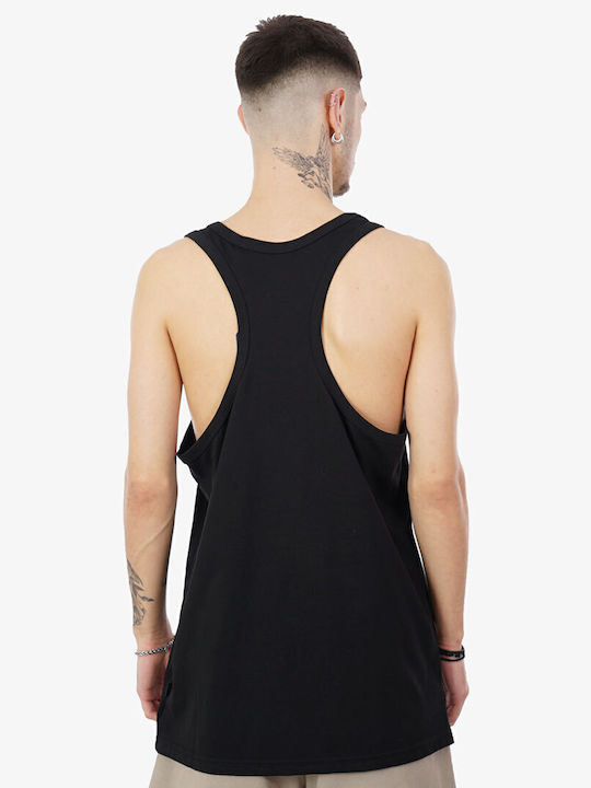 Alpha Industries
