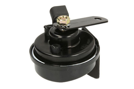 Topran Car Horn Audi Seat Skoda Vw Number Of Pins 2.0 Operating Voltage [v]12.0 Frequency Range [hz]510.0