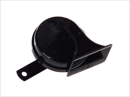Topran Car Horn Audi Seat Skoda Vw Frequency Range [hz] 420.0 Number Of Pins 2.0 Operating Voltage [v] 12.0