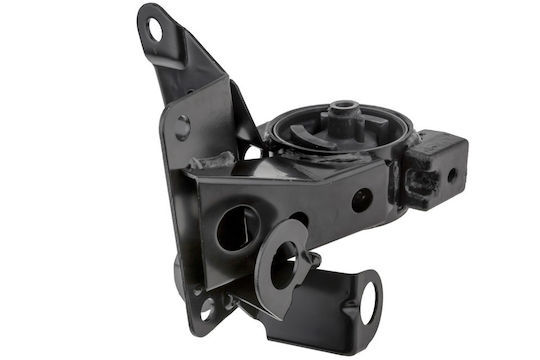 NTY Motorhalterung für Autos für Nissan X-Trail