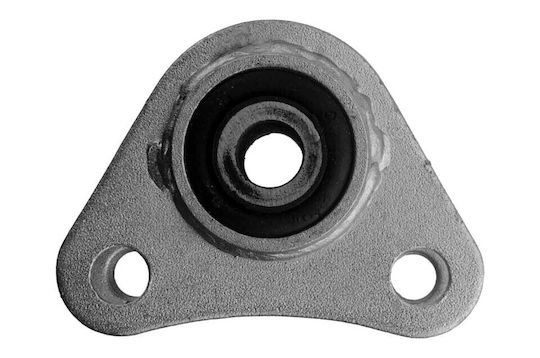 NTY Car Engine Mount for Peugeot Boxer Fiat Ducato Citroen Jumper