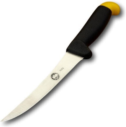 Due Buoi Ξεκοκκαλίσματος 12.5cm