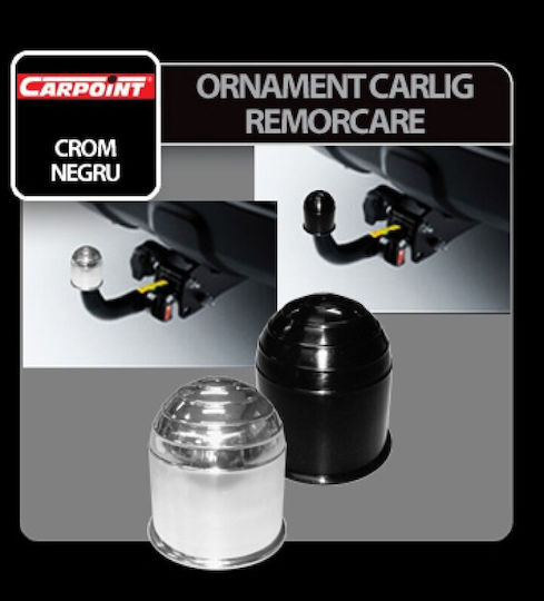 Carpoint Abdeckung