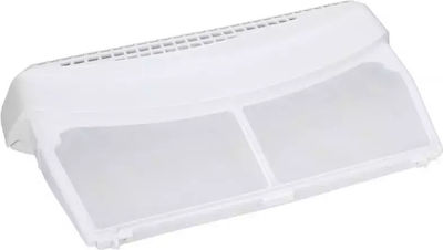 Beko Replacement Filter for Dryer