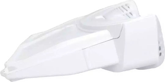 Beko Filtru de schimb pentru Uscător haine