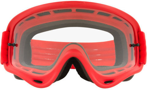 Oakley Μάσκα Μοτοσυκλέτας O FRAME MX