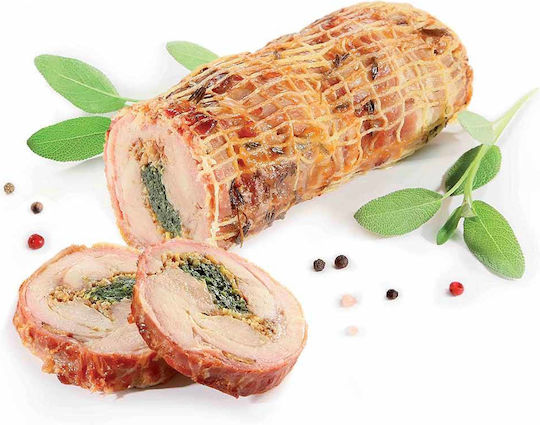 Tescoma Presto Кухненски аксесоари от пластмаса