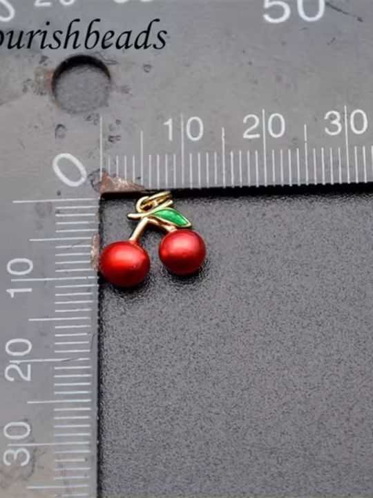 Bode Hypoallergenic Kids Earrings from Steel