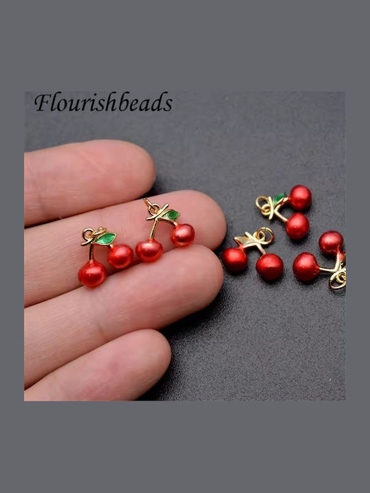 Bode Hypoallergenic Kids Earrings from Steel