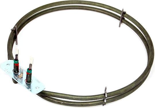 Oven Heating Element Beko 1800 Watt