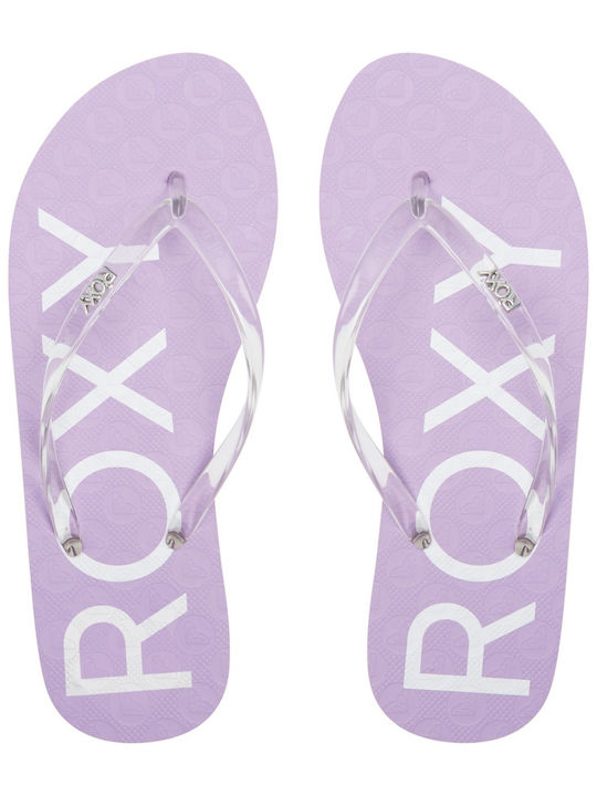 Roxy Roxy