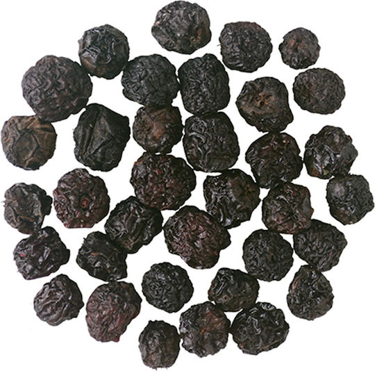 Σαμπουκος Elderberry Καρπος Ολοκληρος Αμερικης 500 Gr