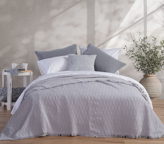 Nef-Nef Homeware Outlast Υπέρδιπλη 230x240εκ. Nef-Nef Homeware Outlast Υπέρδιπλη 230x240εκ.