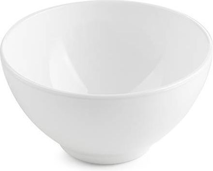 Luminarc Serving Bowl Round