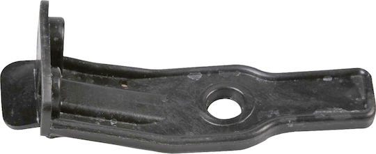 Kit de reparare a lămpii față Hyundai I20 '08-'14 Stânga