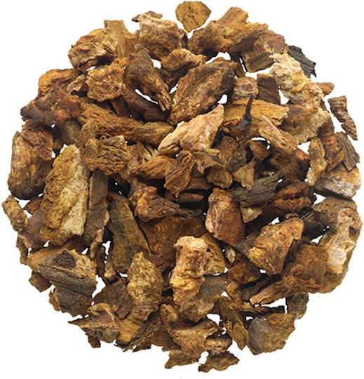 Ραβεντι Ριζα Κομμενη Κινας 500 Gr