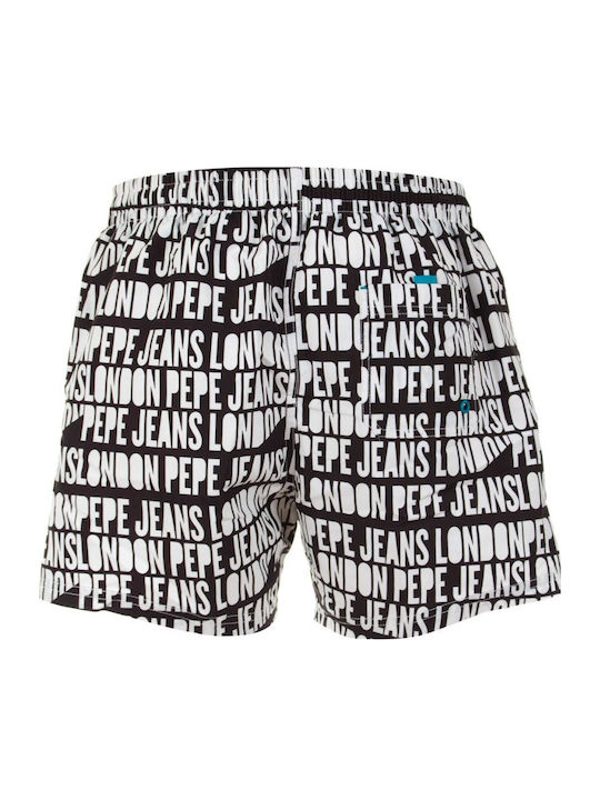Pepe Jeans Pepe Jeans