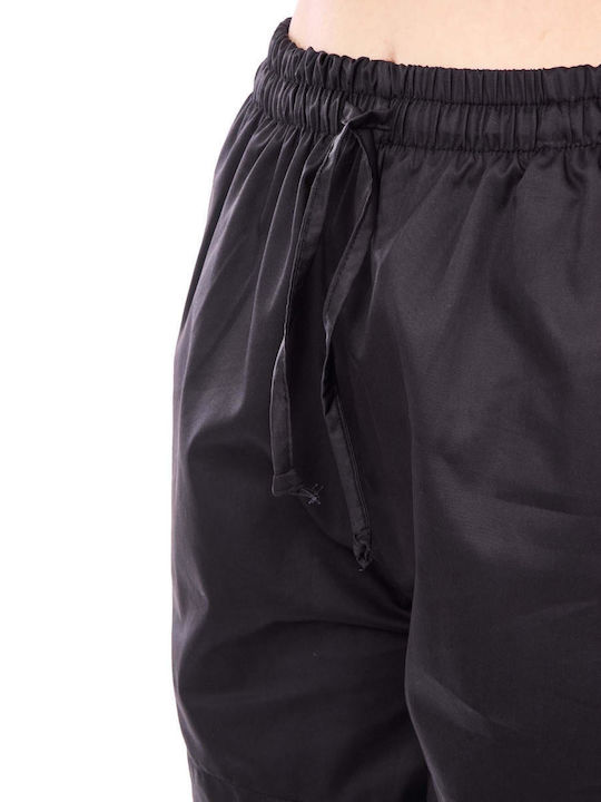 CNC12WA24POP-BLACK