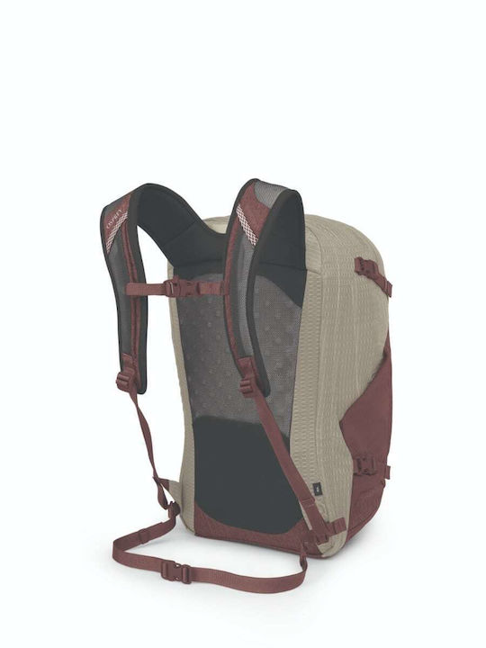 Osprey Nebula 32lt Hiking