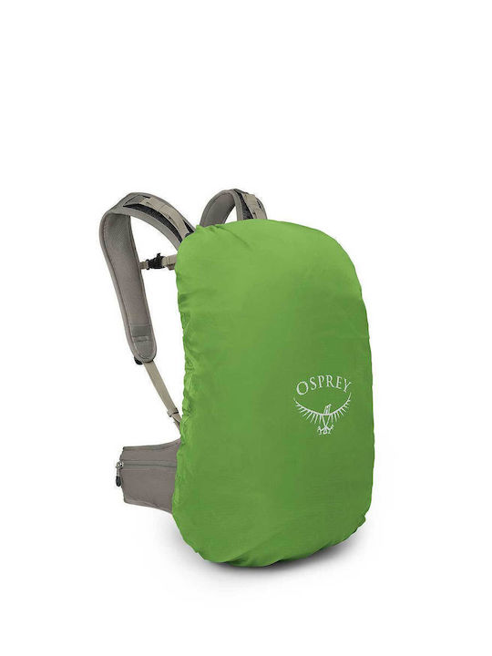 Osprey Escapist 25 Bergsteigerrucksack 25Es Gray