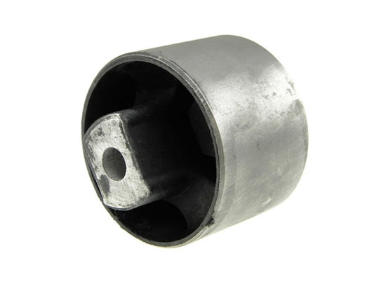 Aktion, Motor Ztp-ch-005g