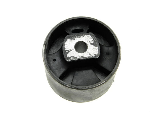 Aktion, Motor Ztp-ch-005g
