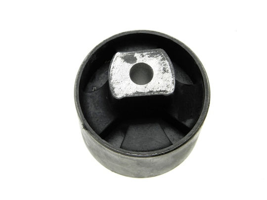 Aktion, Motor Ztp-ch-005g