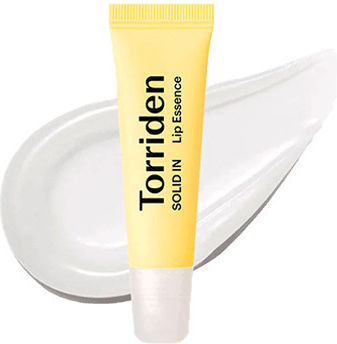 Torriden Solid In Ceramide Lip Balm 11ml