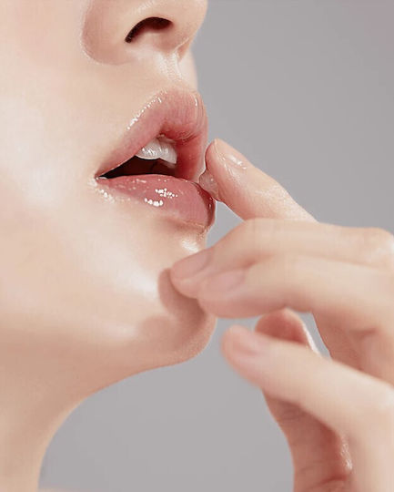 Torriden Solid In Ceramide Lip Balm 11ml