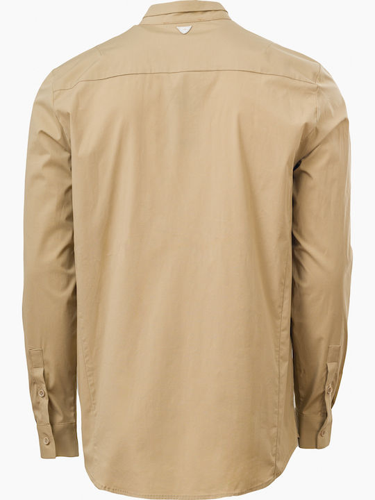 Nineteen Apparel Club