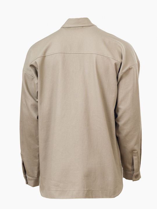 Nineteen Apparel Club