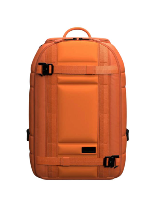 Db Bags Backpack 21lt