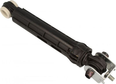 Whirlpool Replacement Shock Absorber for Washing Machine