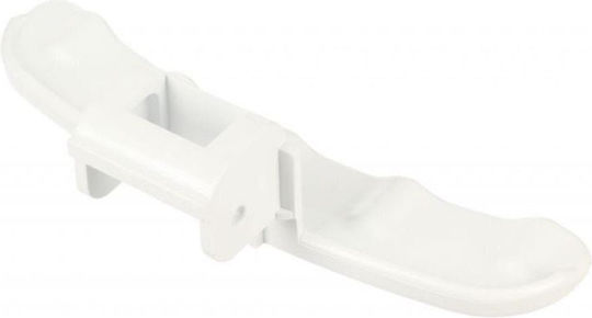 Samsung Replacement Door for Washing Machine Clothes