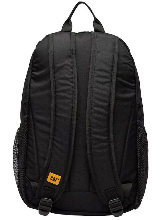 CAT V-power 18lt Black
