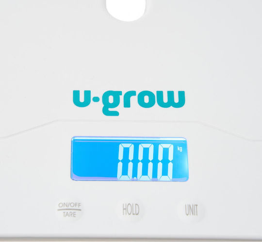 Cantar 2in1 Baby, Blueetoth, 100 Kg