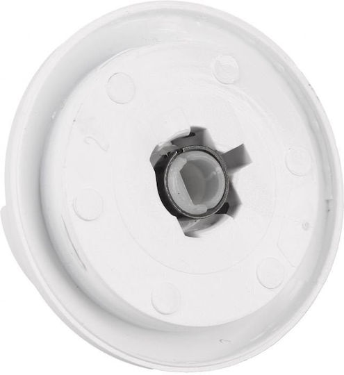 Beko Comutator Pentru Cuptor Compatibil Cu Beko