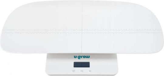 Cantar 2in1 Baby, Blueetoth, 100 Kg