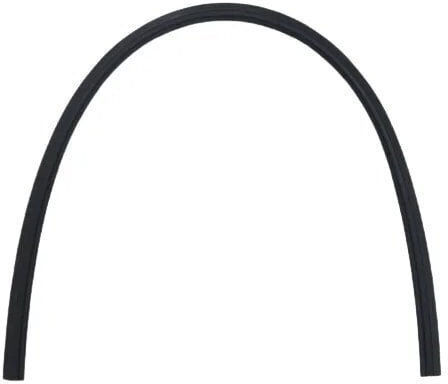 Piesă de schimb pentru Ușa Pentru mașina de spălat vase