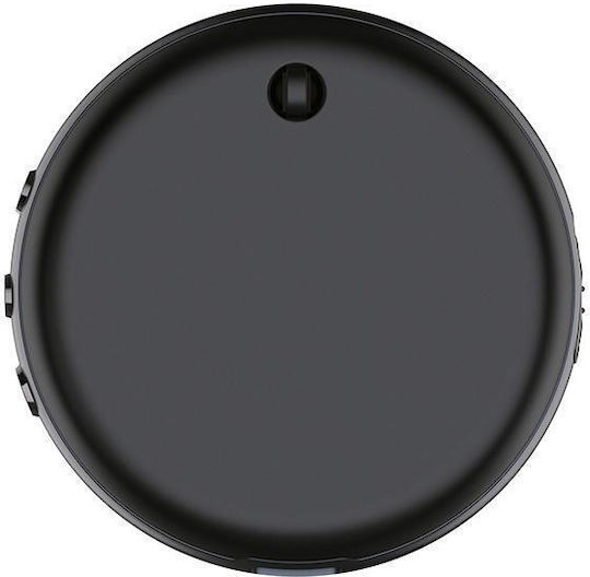 JnN M29 Surveillance Bug Capacity 16GB